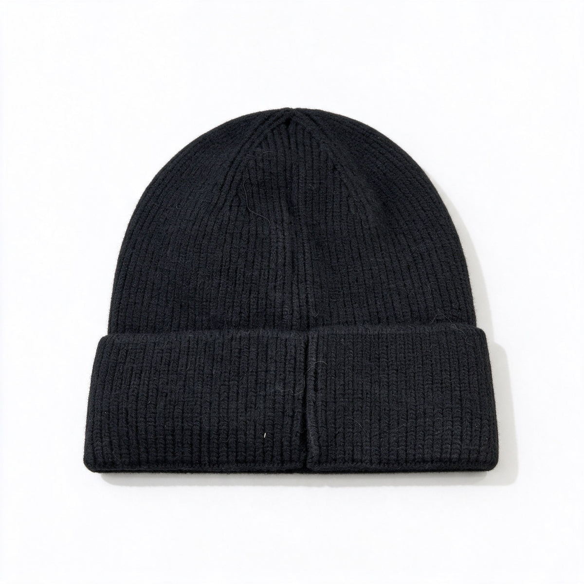 CAPPELLO M9P MAISON PARIS
