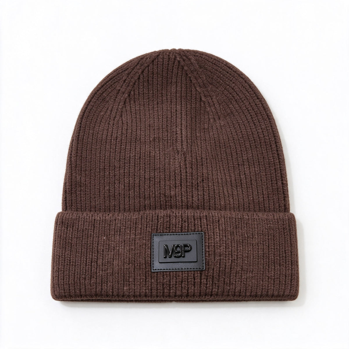 CAPPELLO M9P MAISON PARIS