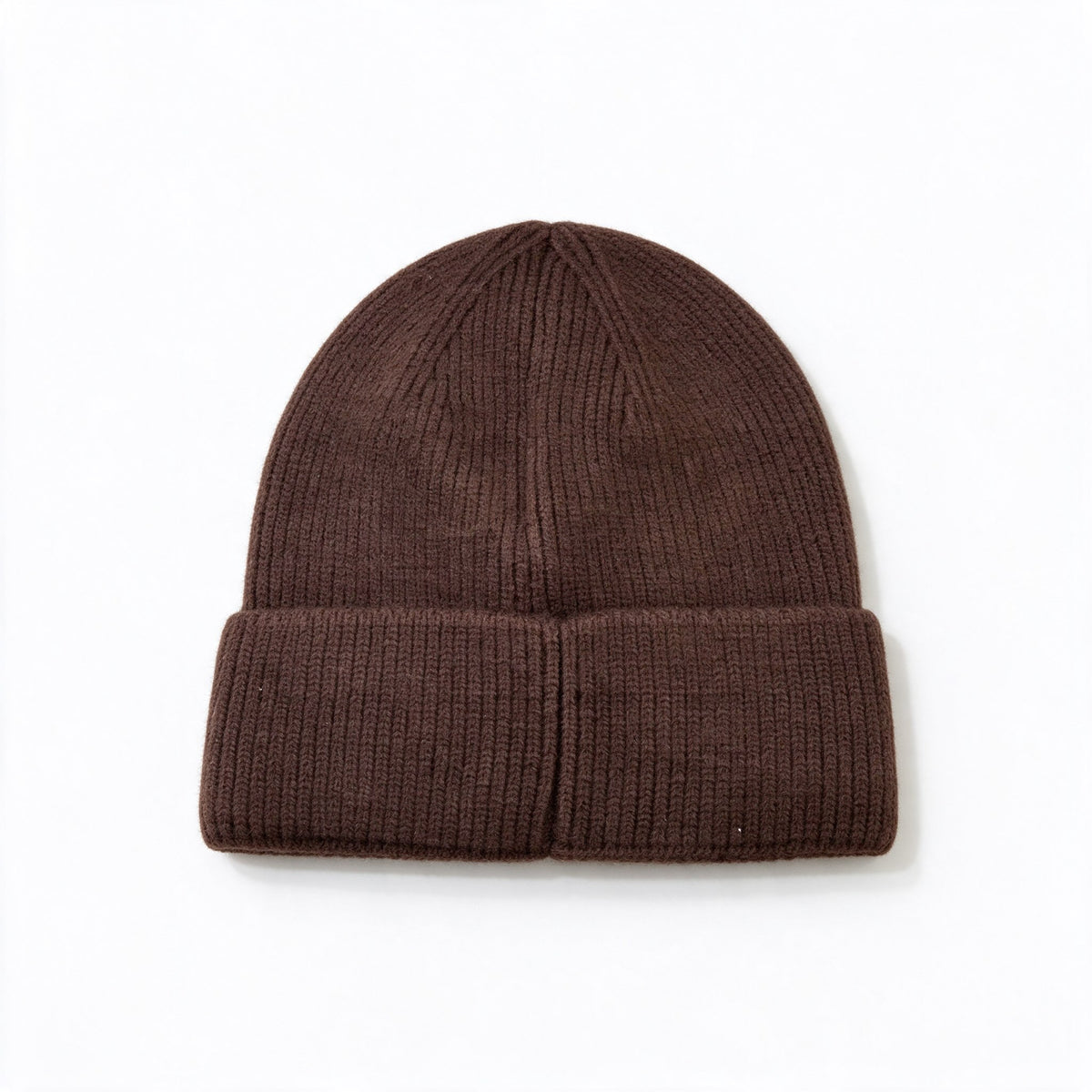 CAPPELLO M9P MAISON PARIS