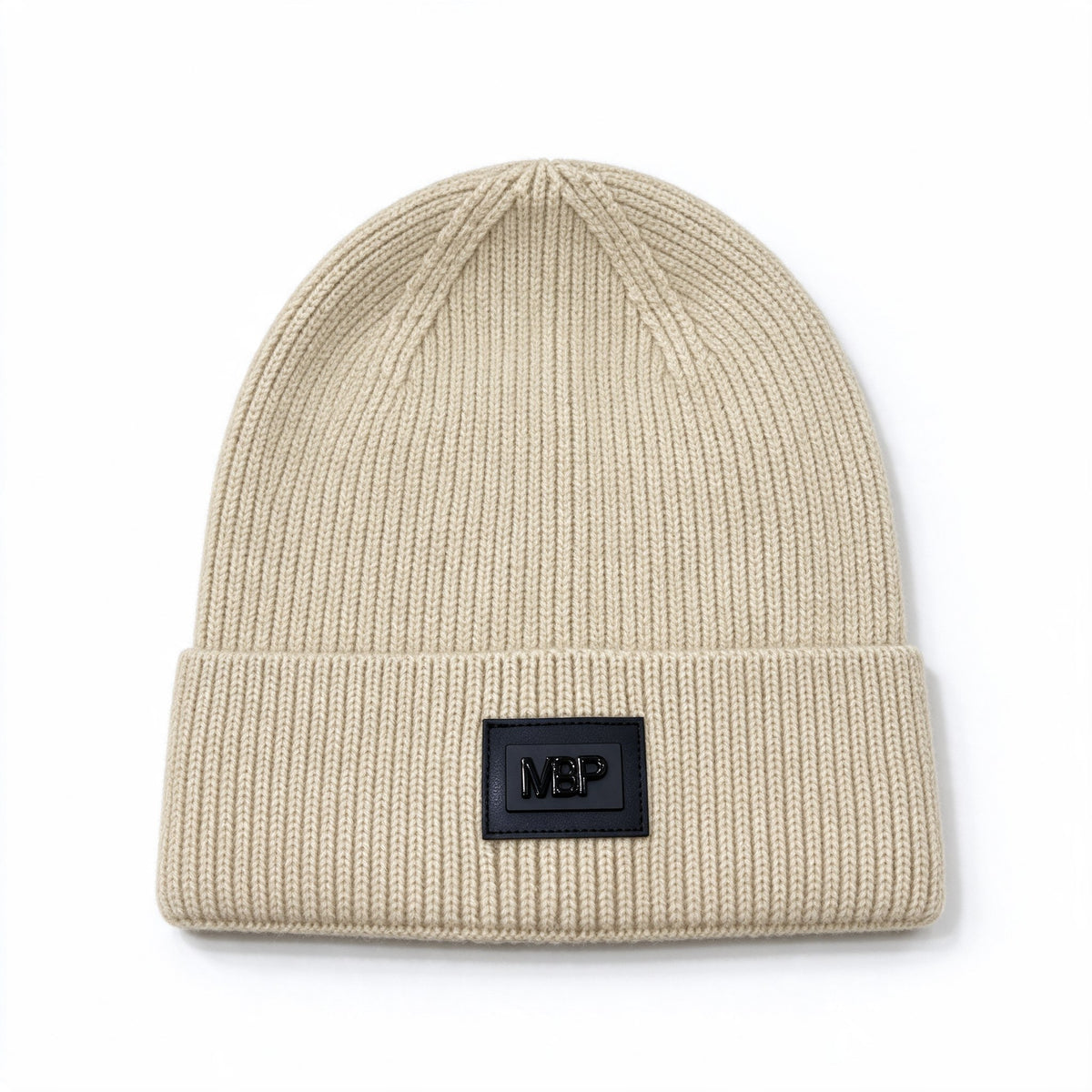 CAPPELLO M9P MAISON PARIS