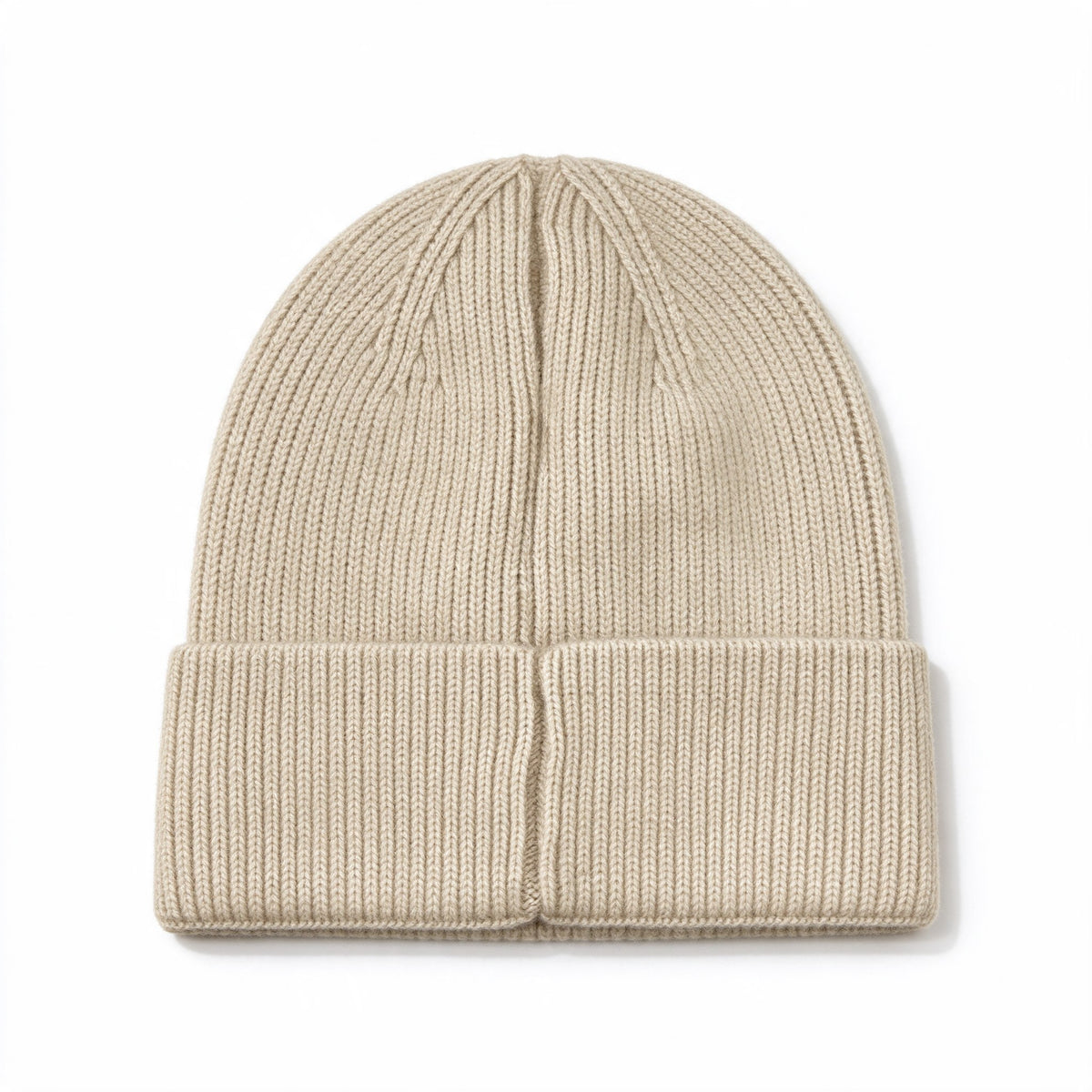 CAPPELLO M9P MAISON PARIS