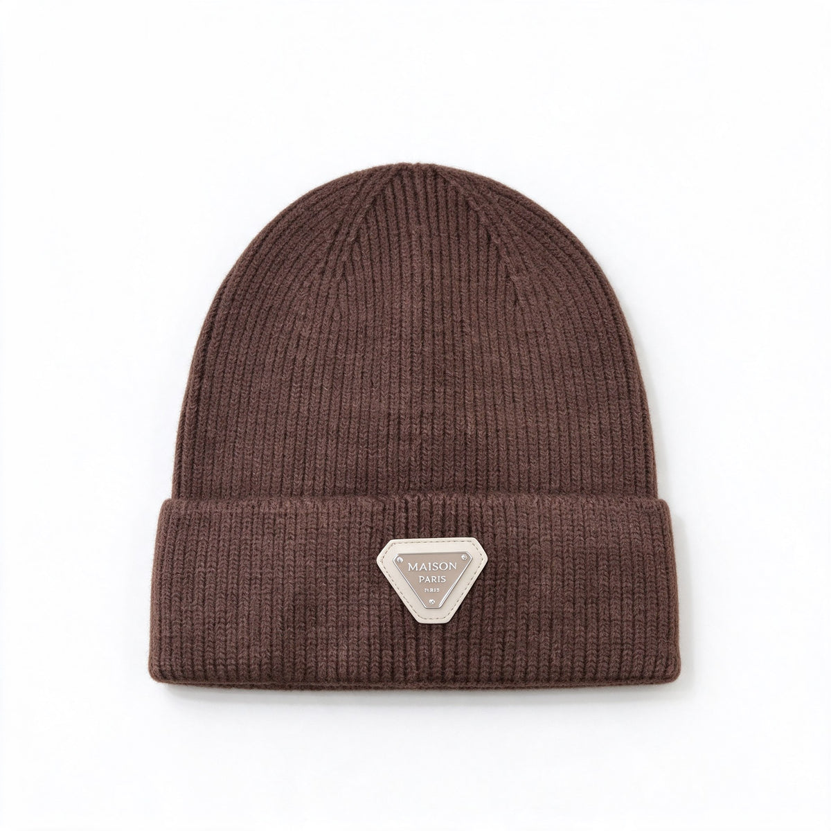 CAPPELLO TRIANGLE MAISON PARIS