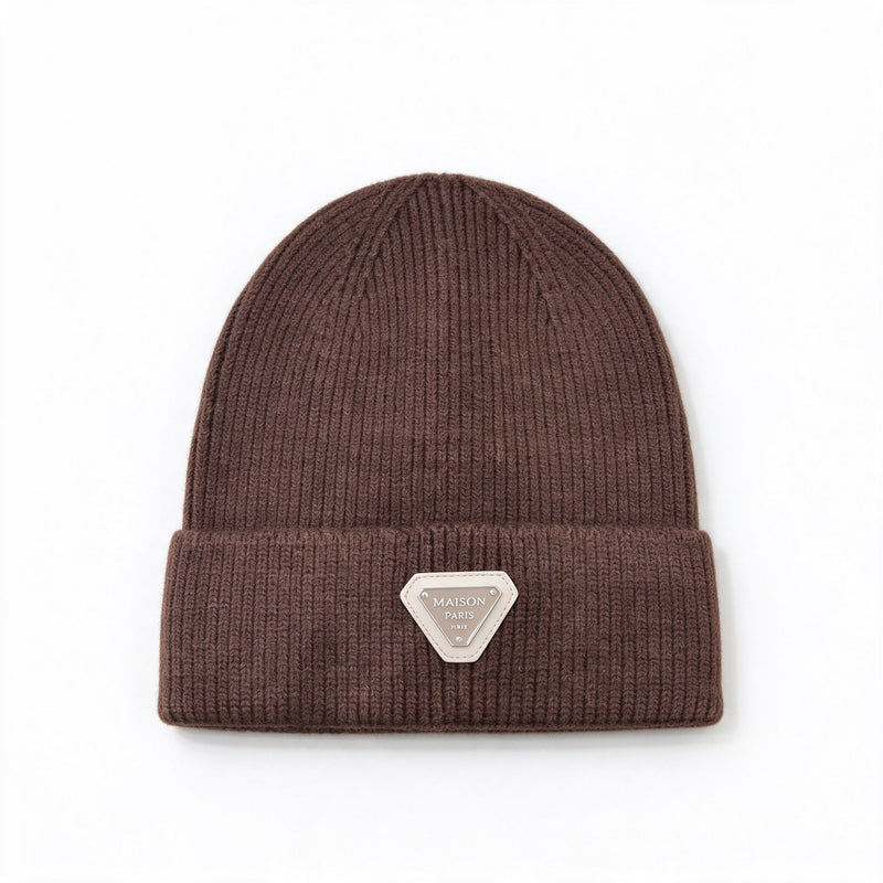 CAPPELLO TRIANGLE MAISON PARIS