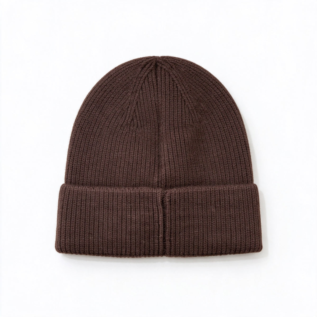CAPPELLO TRIANGLE MAISON PARIS
