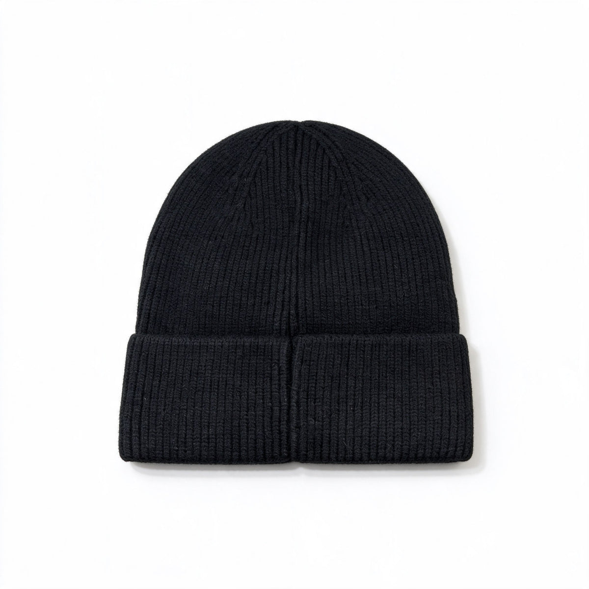CAPPELLO TRIANGLE MAISON PARIS