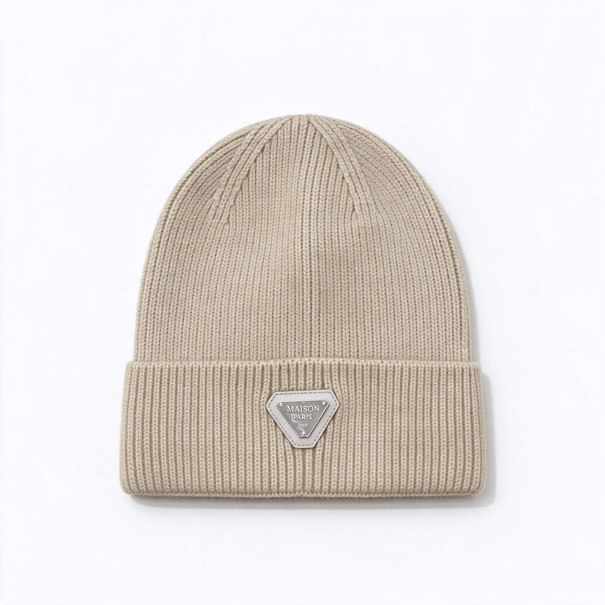 CAPPELLO TRIANGLE MAISON PARIS