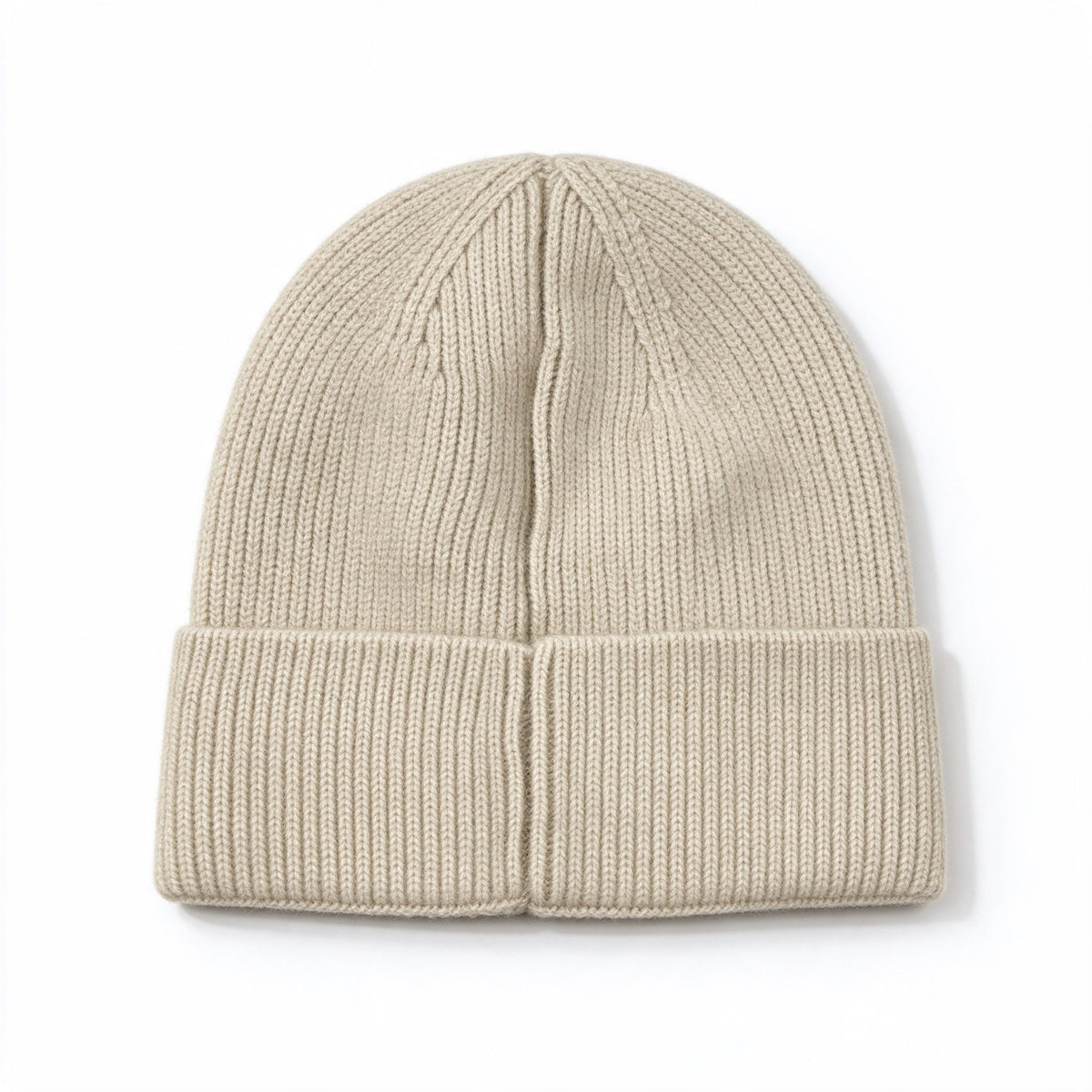 CAPPELLO TRIANGLE MAISON PARIS