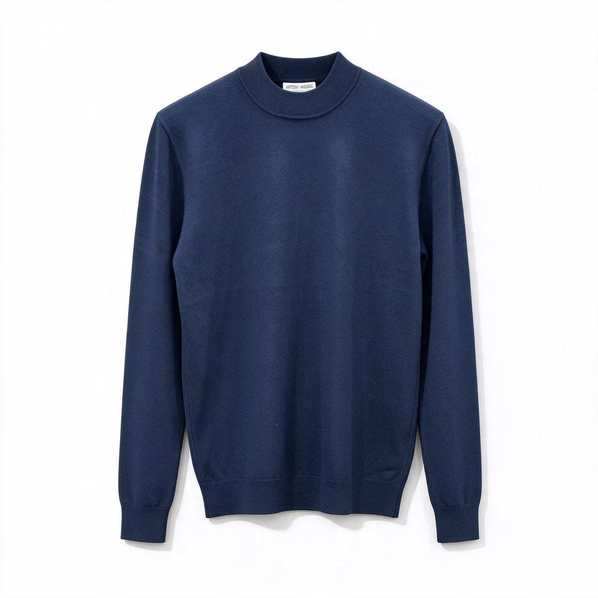 MAGLIONE ANTONY MORATO