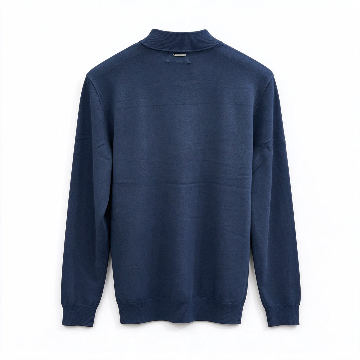 MAGLIONE ANTONY MORATO