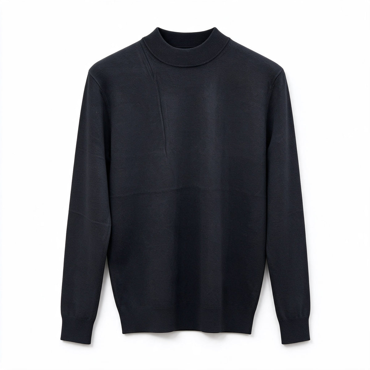 MAGLIONE ANTONY MORATO