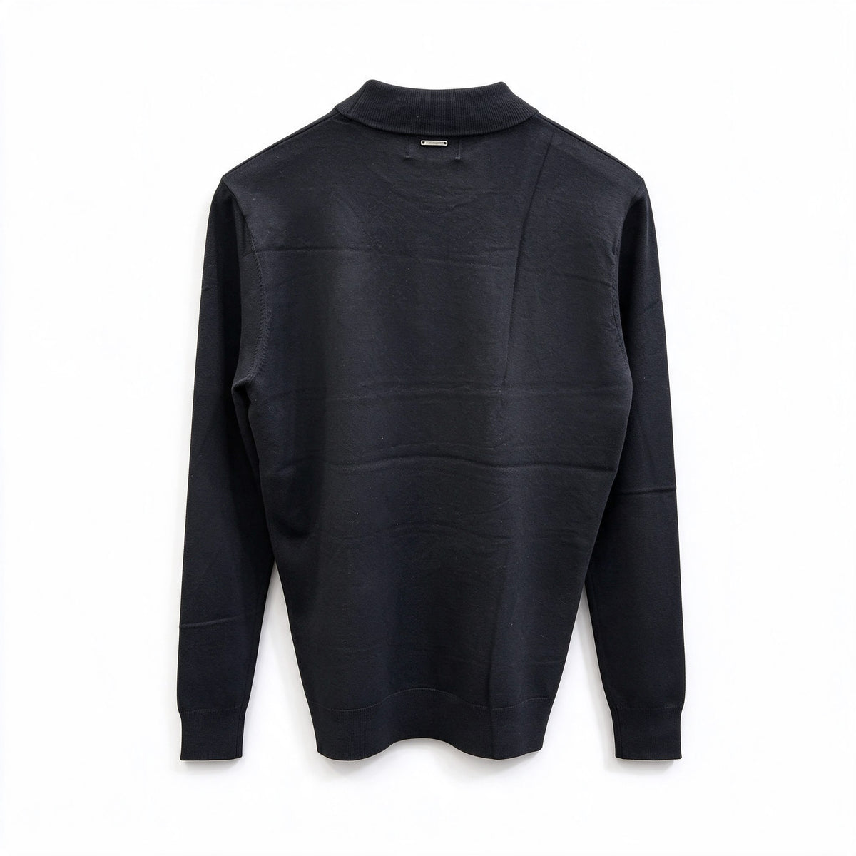 MAGLIONE ANTONY MORATO