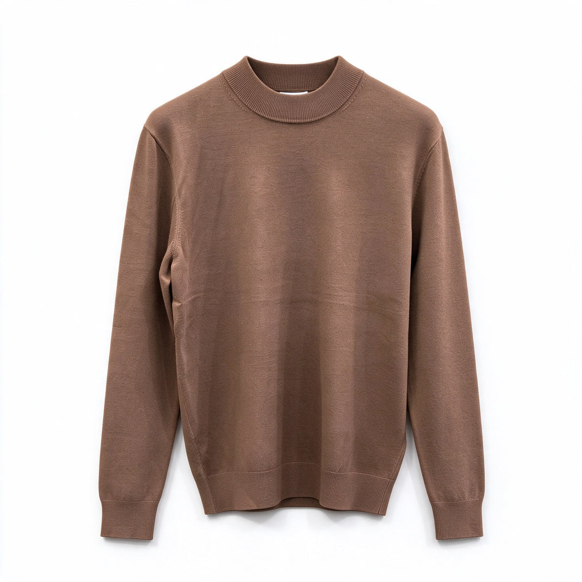 MAGLIONE ANTONY MORATO