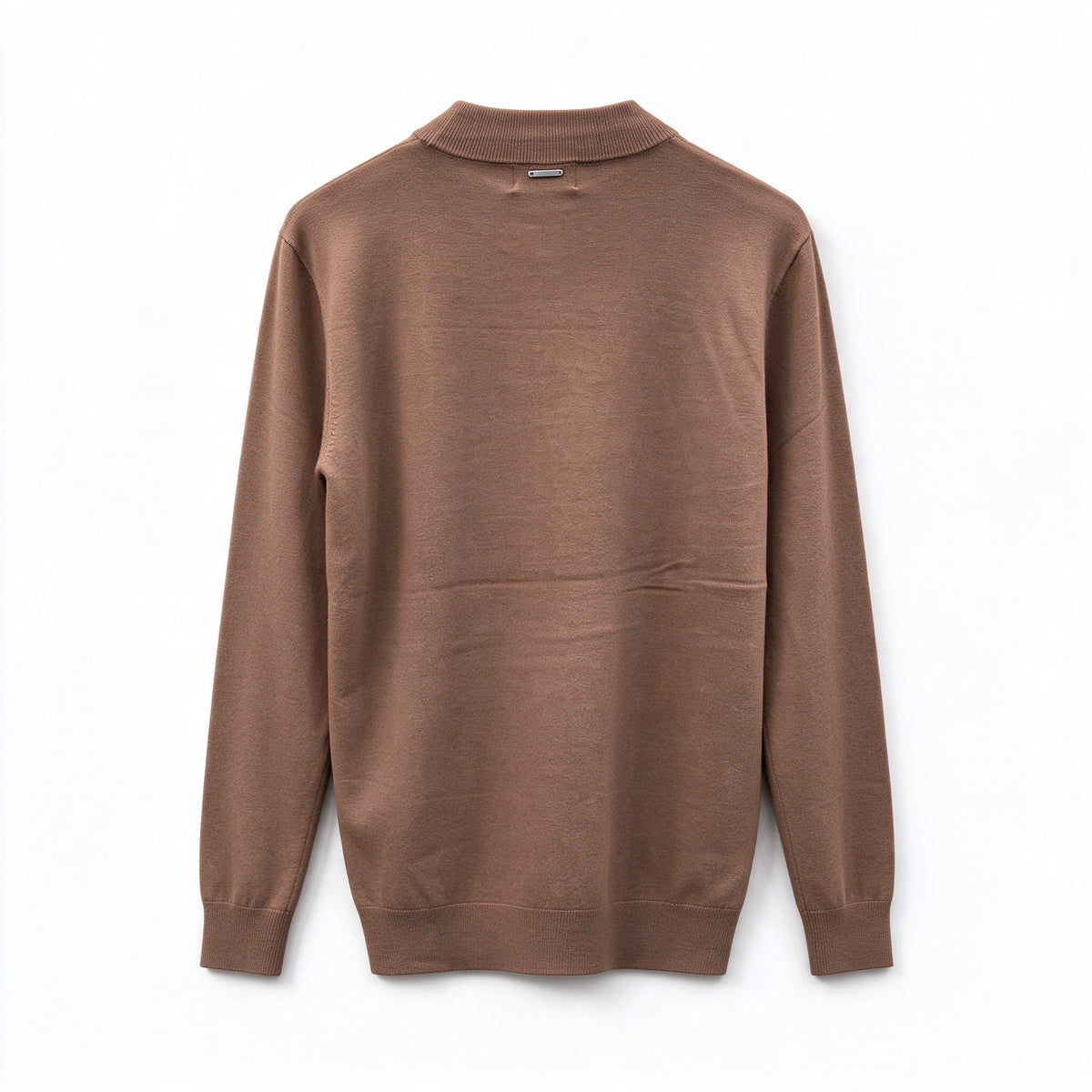MAGLIONE ANTONY MORATO