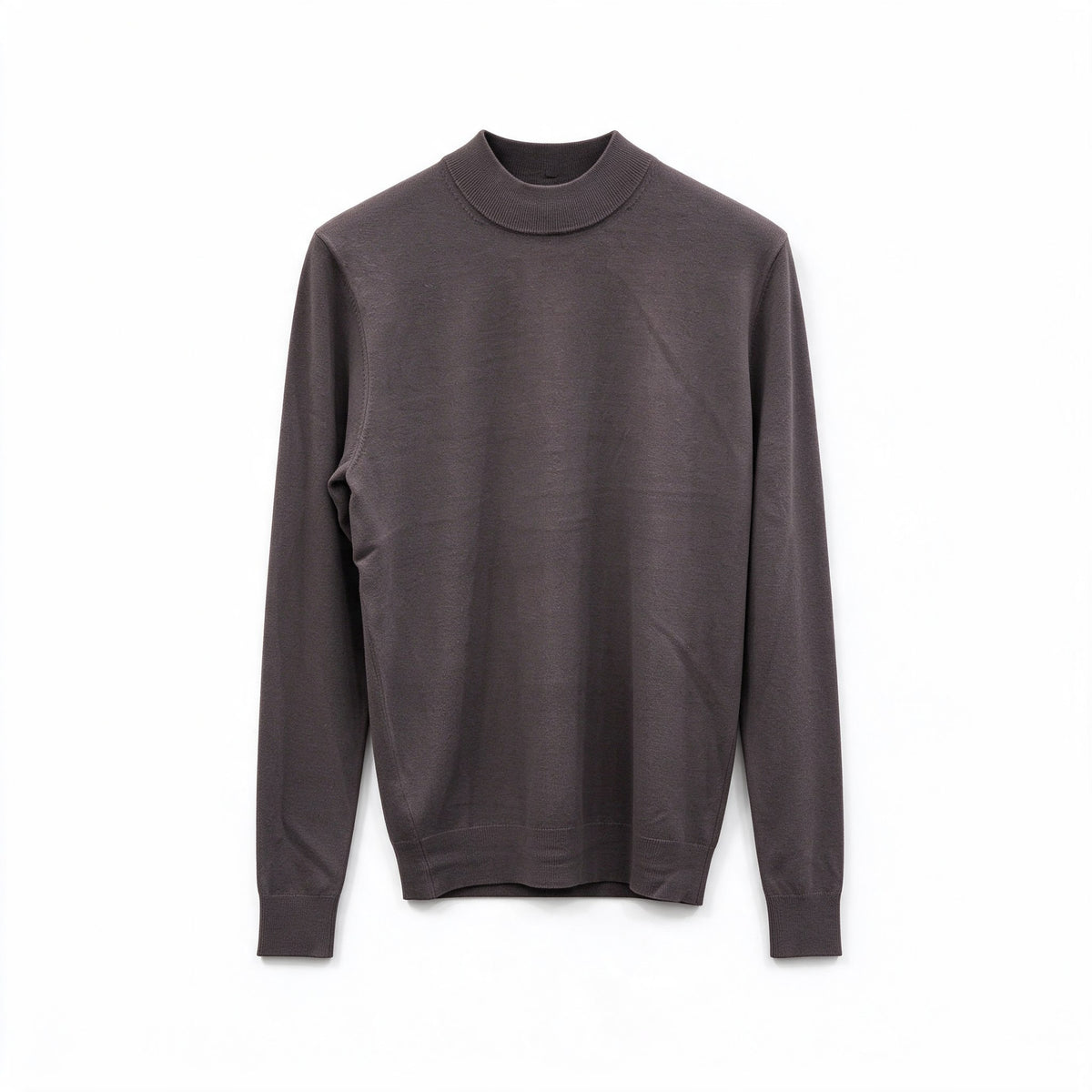 MAGLIONE ANTONY MORATO