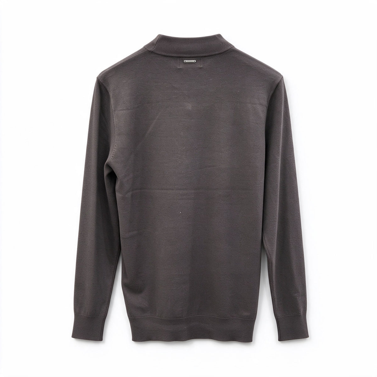 MAGLIONE ANTONY MORATO