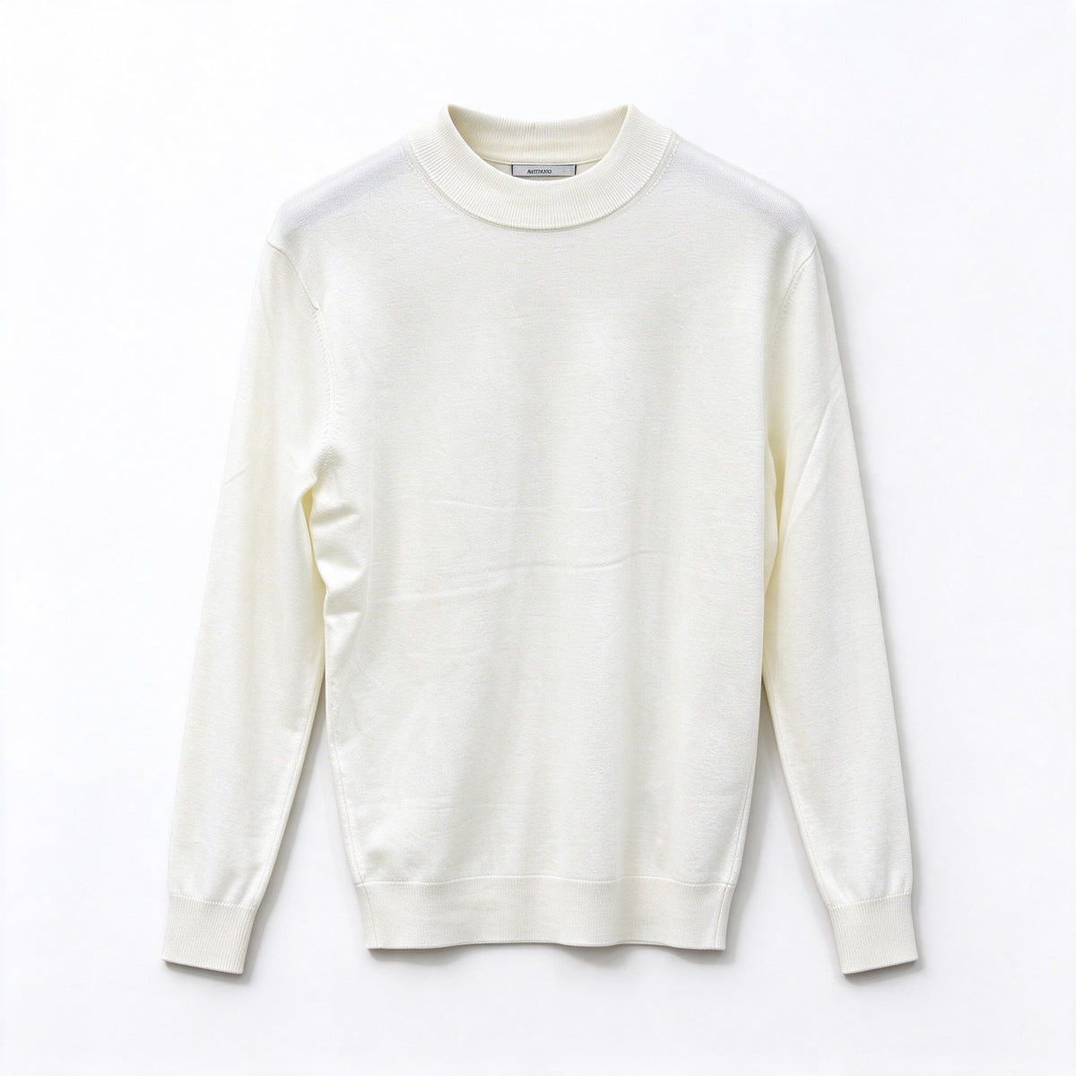 MAGLIONE ANTONY MORATO