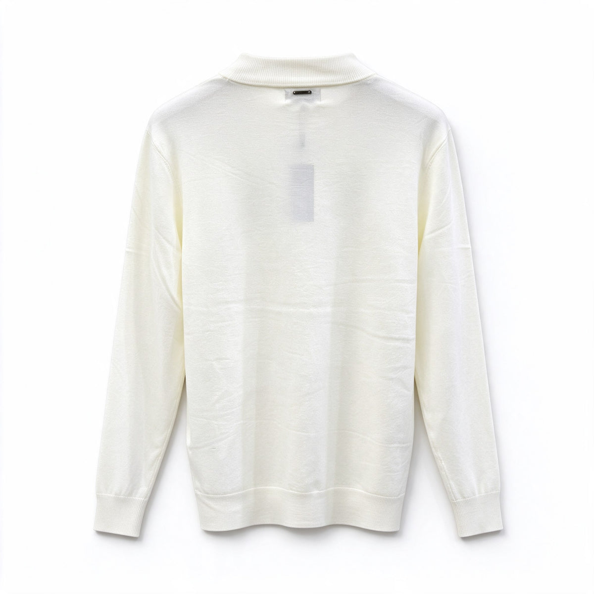 MAGLIONE ANTONY MORATO