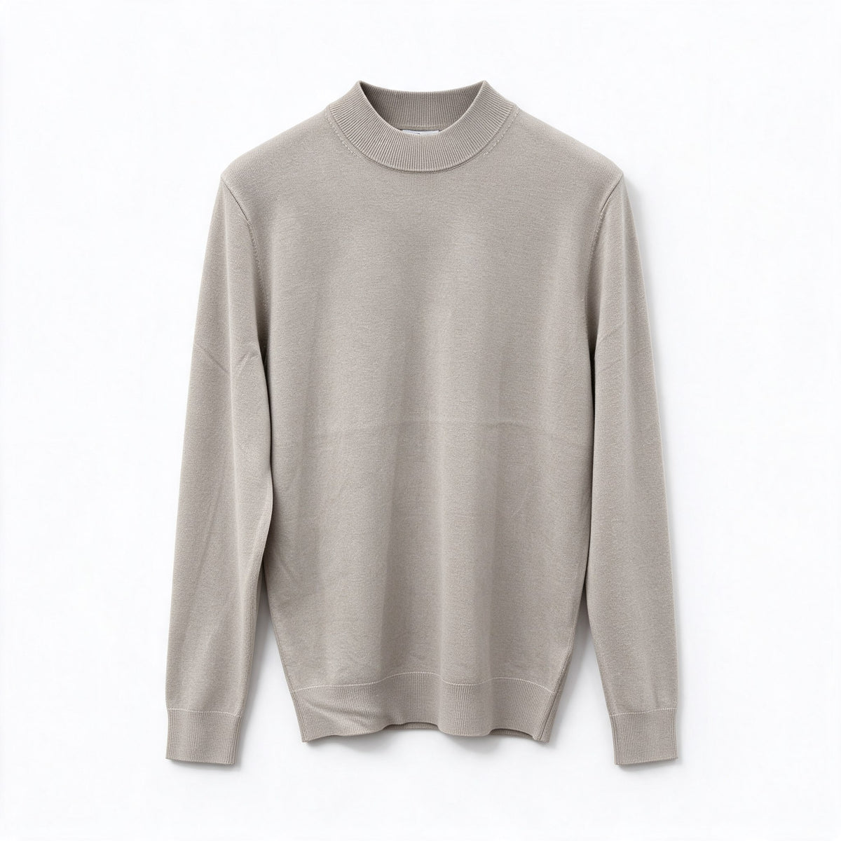 MAGLIONE ANTONY MORATO