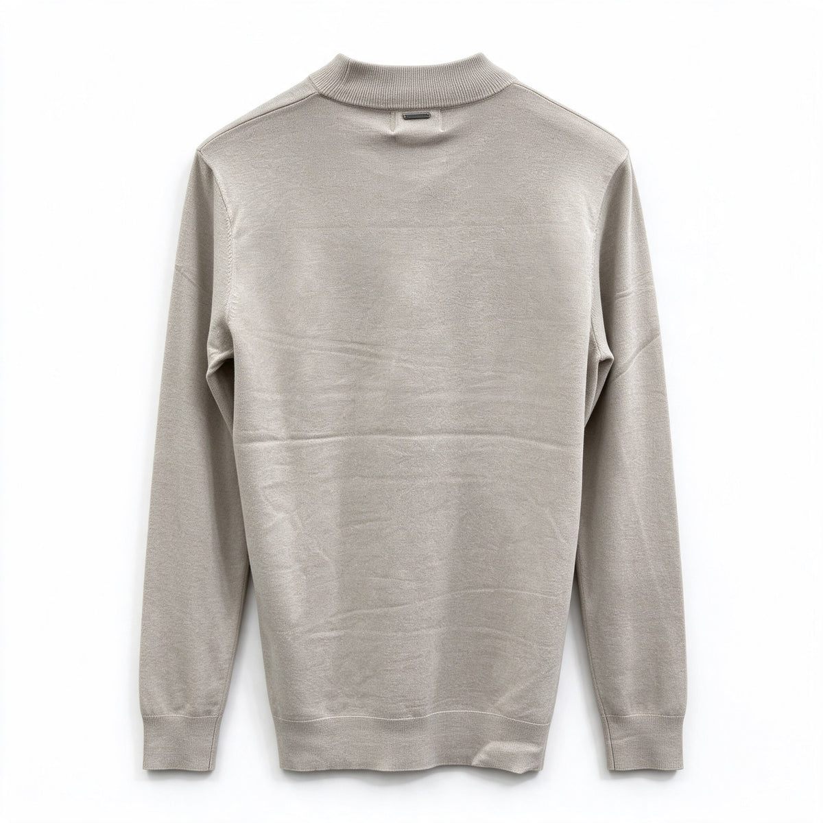 MAGLIONE ANTONY MORATO