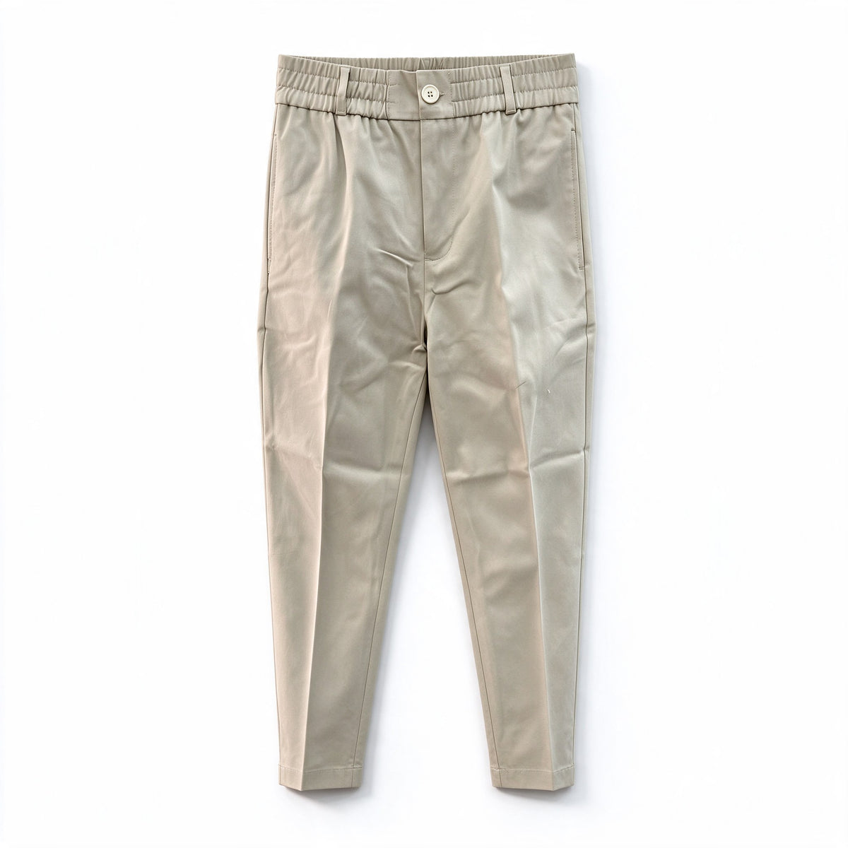 PANTALACCIO SOLDIER