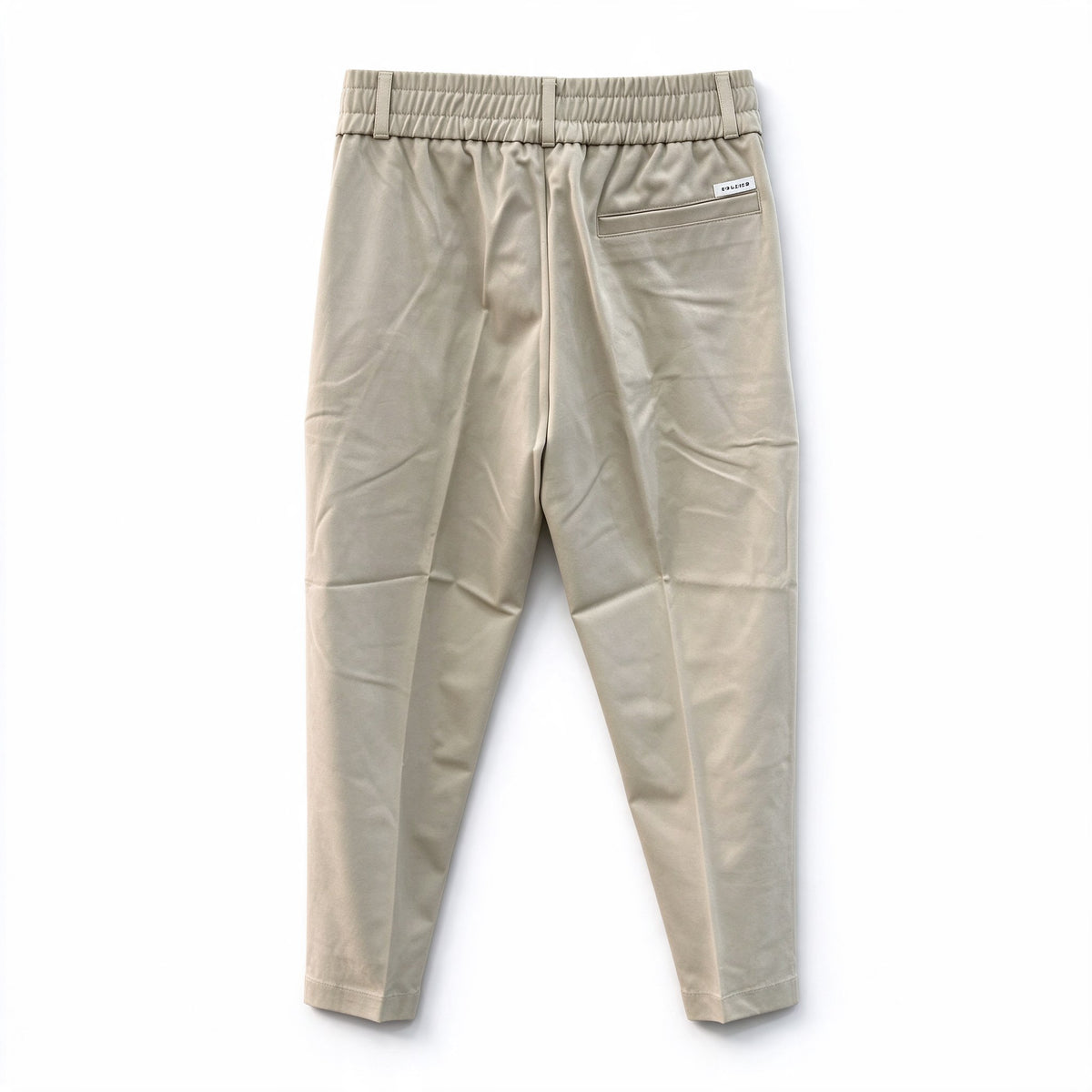 PANTALACCIO SOLDIER