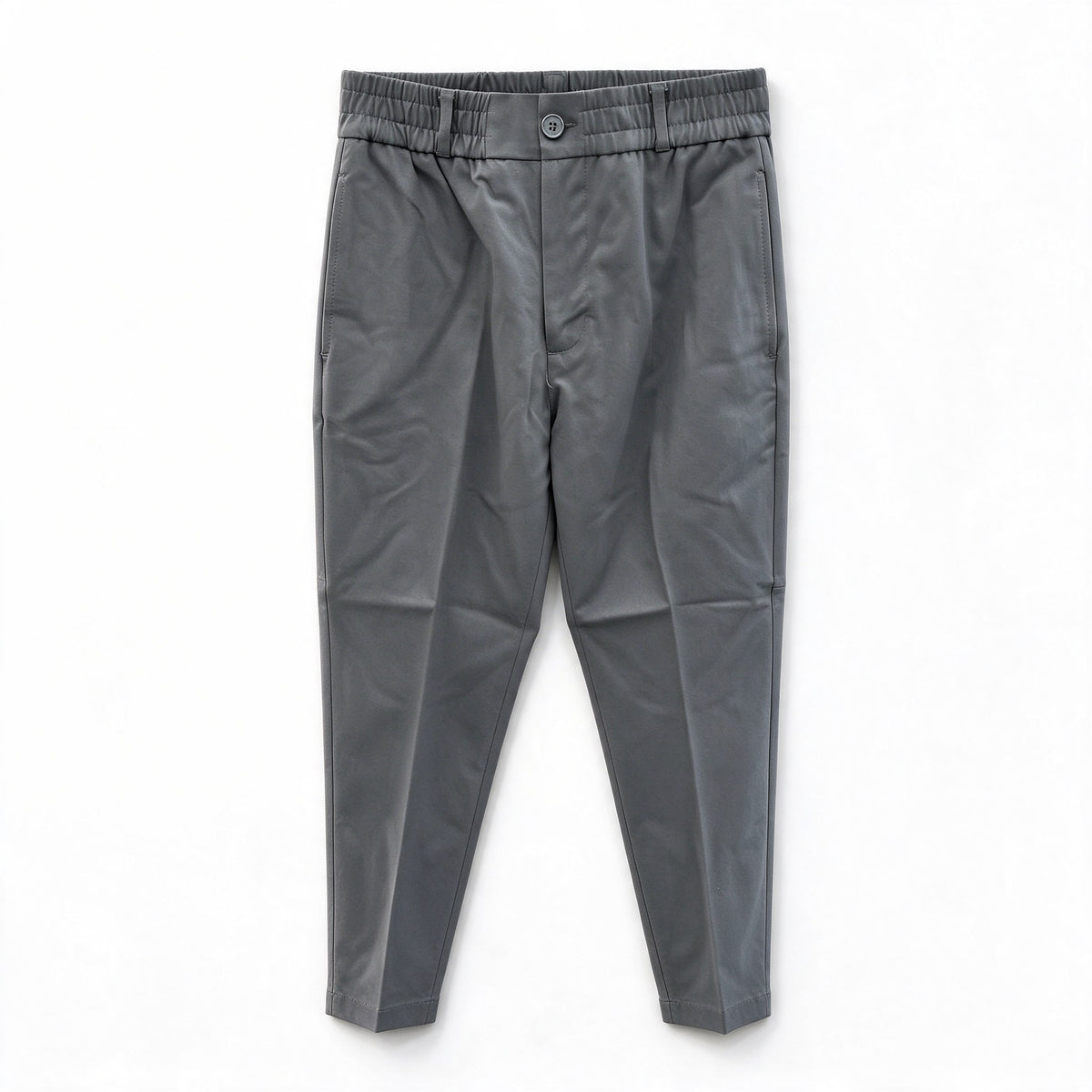 PANTALACCIO SOLDIER