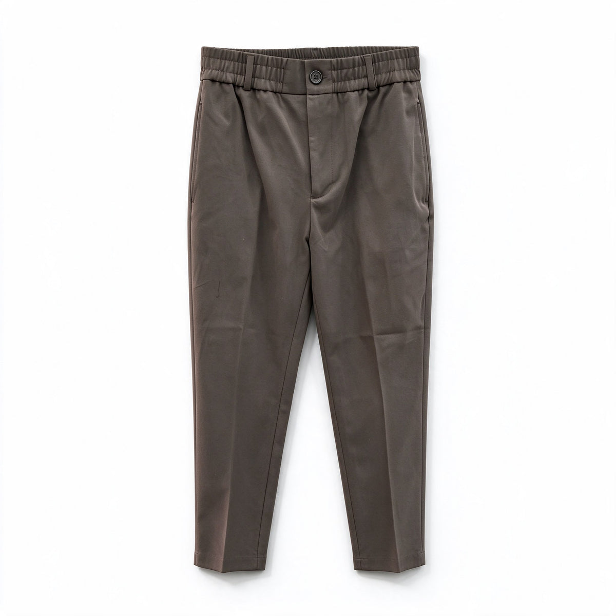 PANTALACCIO SOLDIER