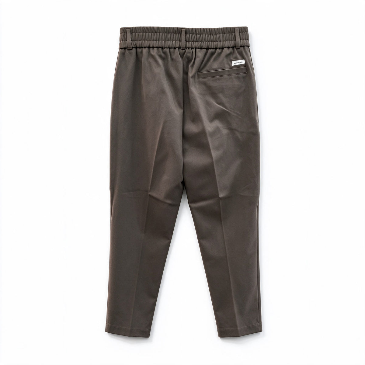 PANTALACCIO SOLDIER