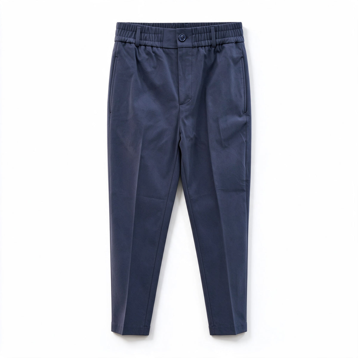 PANTALACCIO SOLDIER