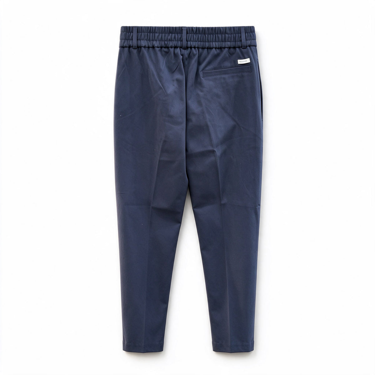 PANTALACCIO SOLDIER