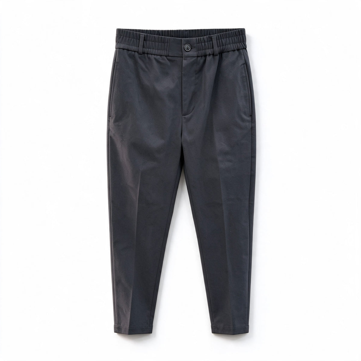 PANTALACCIO SOLDIER