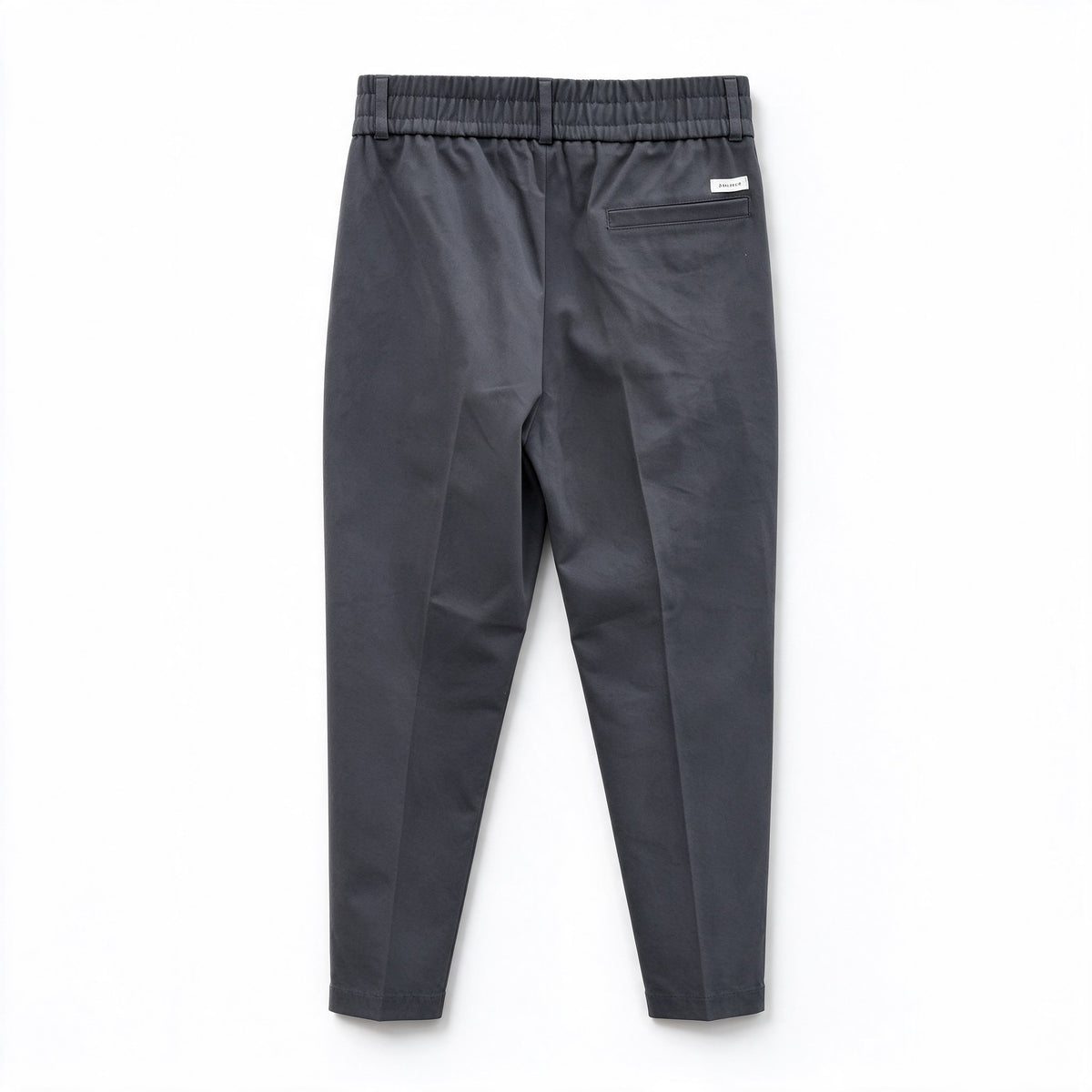 PANTALACCIO SOLDIER