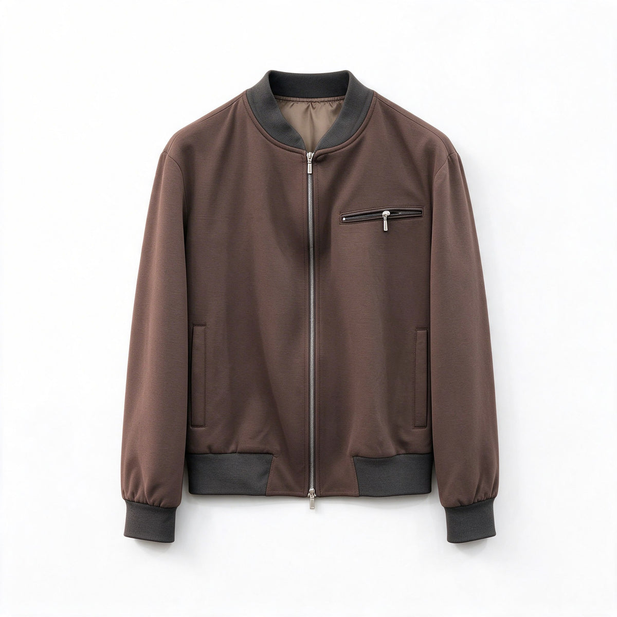 COMPLETO BOMBER ENJOY