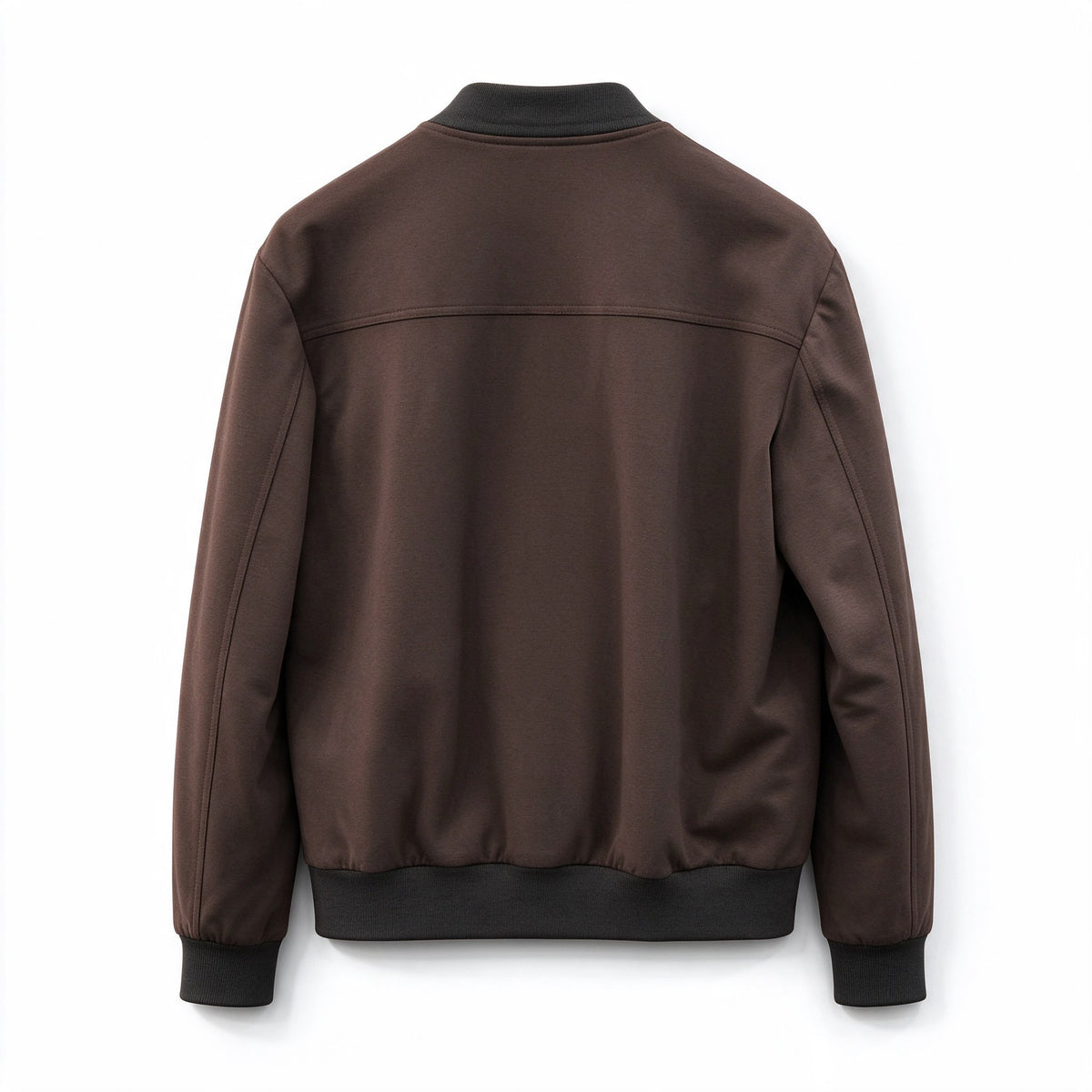 COMPLETO BOMBER ENJOY