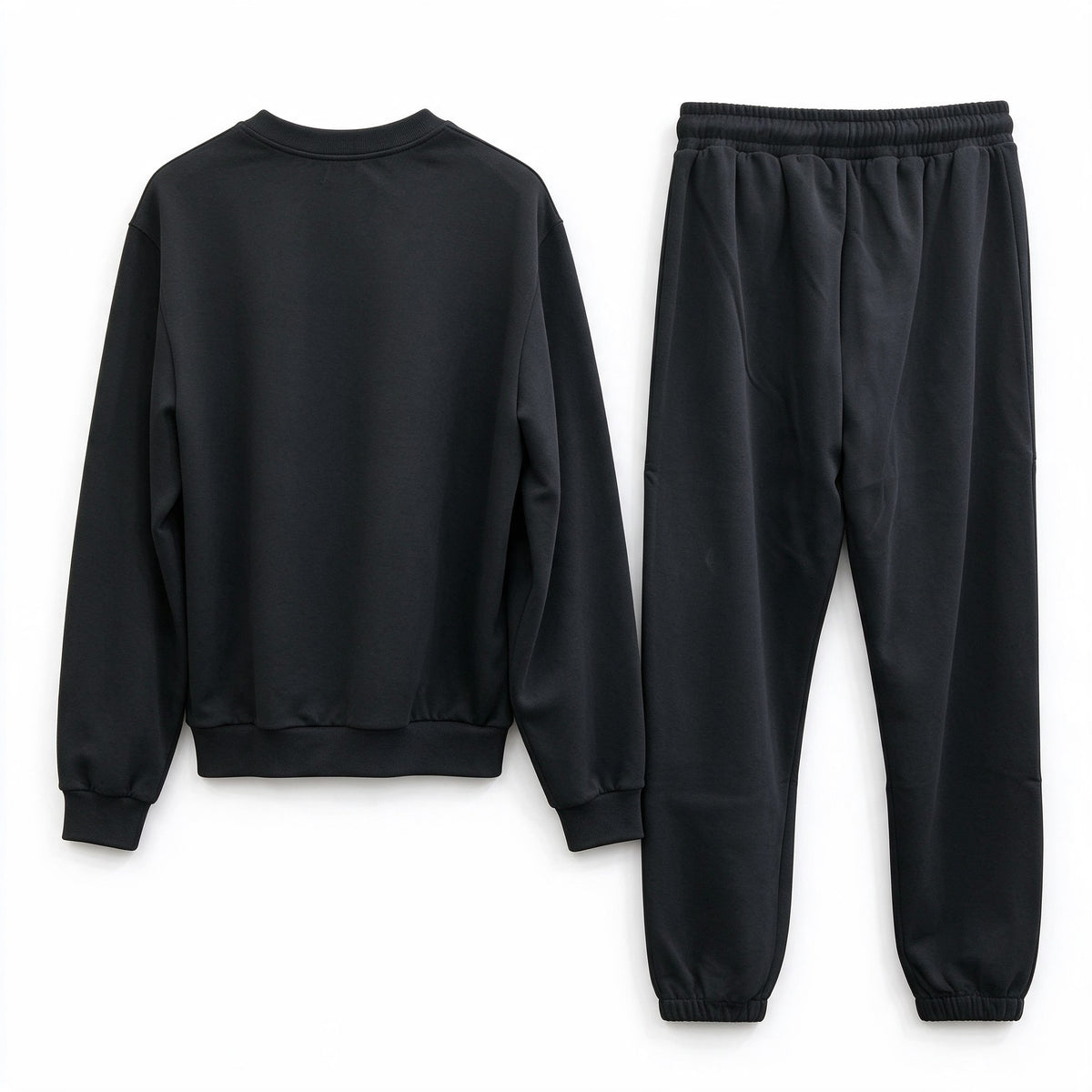 TUTA PUFF MAISON PARIS