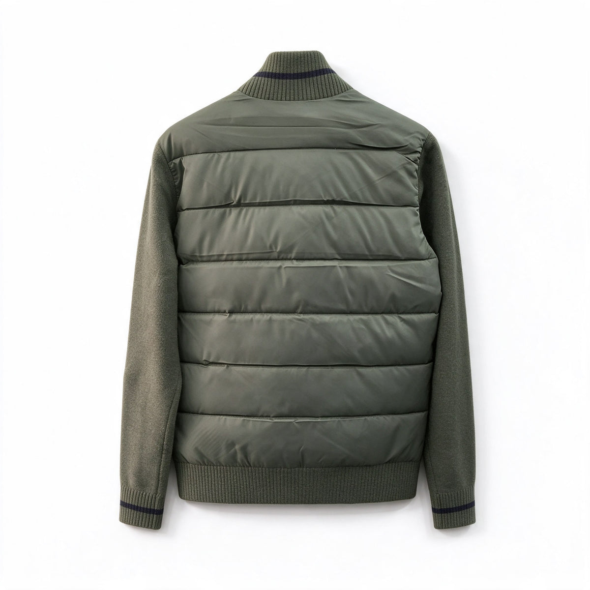 GIUBBINO SUPERDRY
