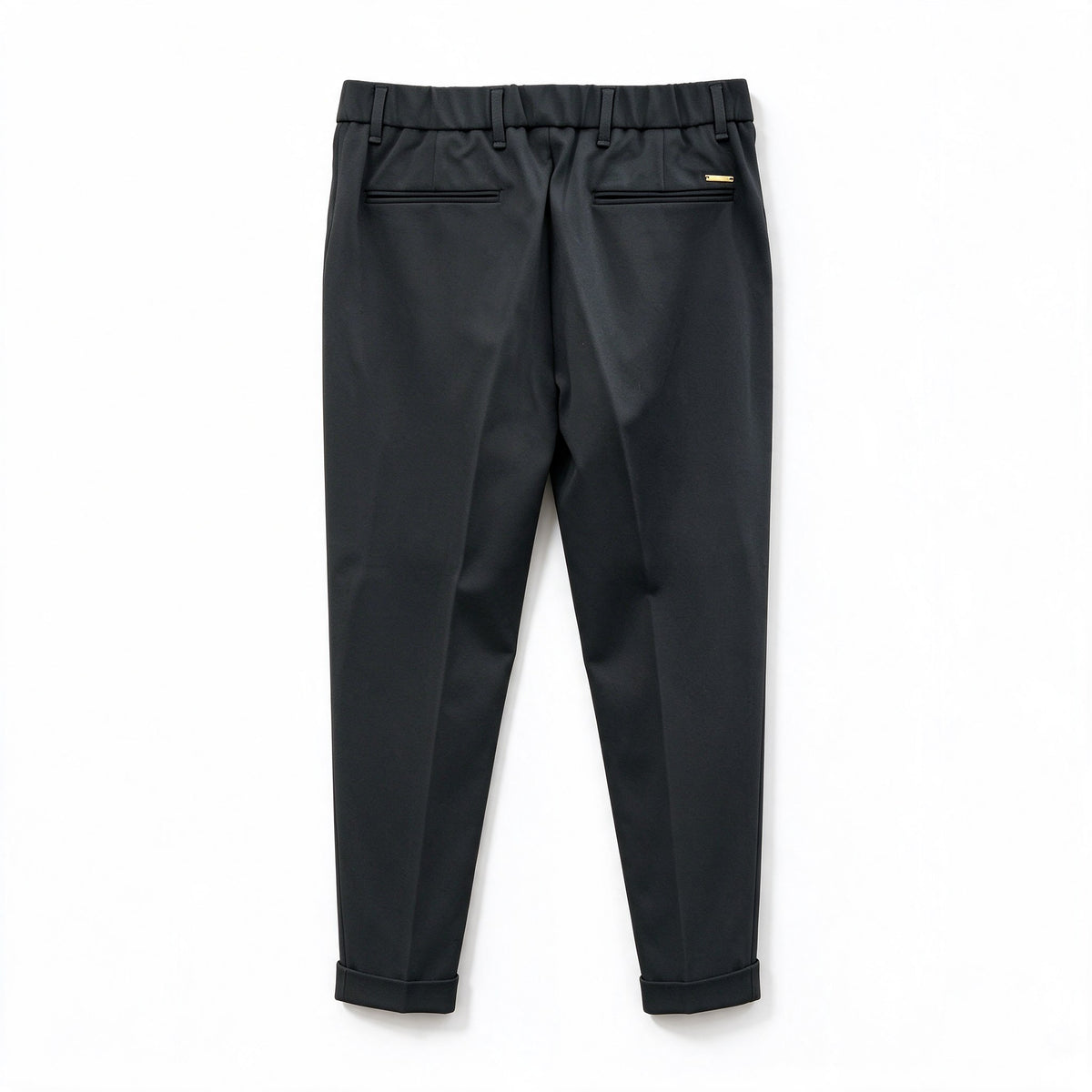 PANTALONI PUNTO MILANO INVERNALE ENJOY