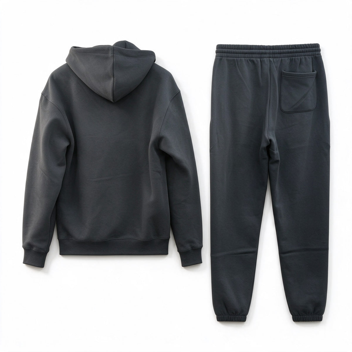 TUTA CON CAPPUCCIO NEW BALANCE
