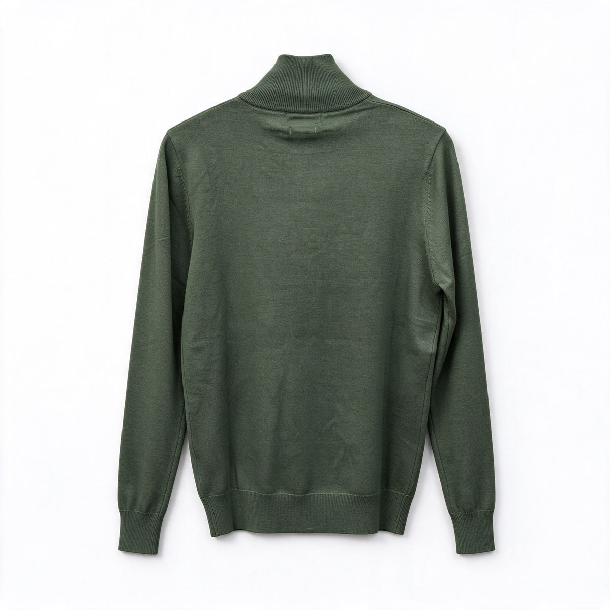 CARDIGAN GIANNI LUPO 35138GZ