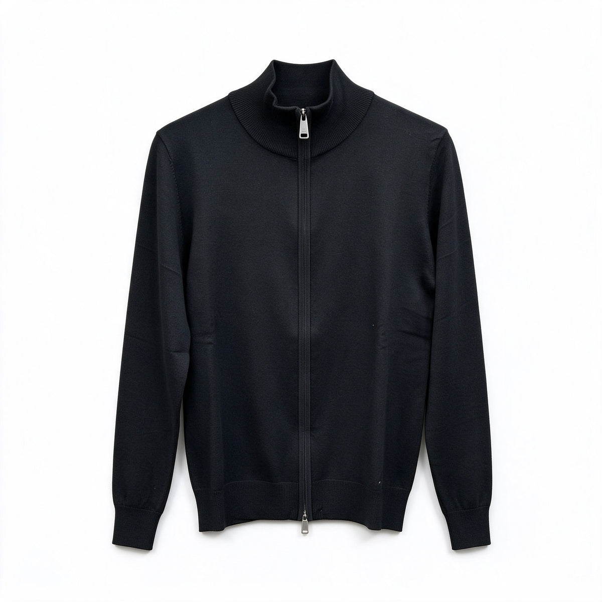CARDIGAN GIANNI LUPO 35138GZ