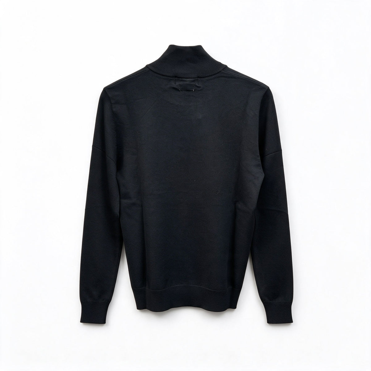 CARDIGAN GIANNI LUPO 35138GZ
