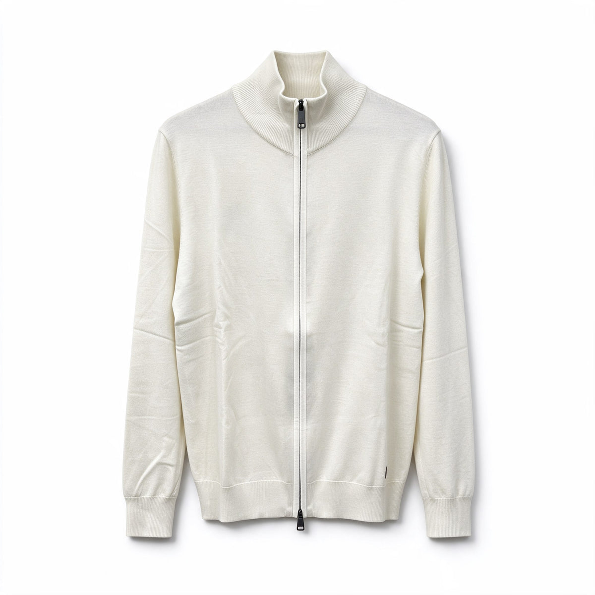 CARDIGAN GIANNI LUPO 35138GZ