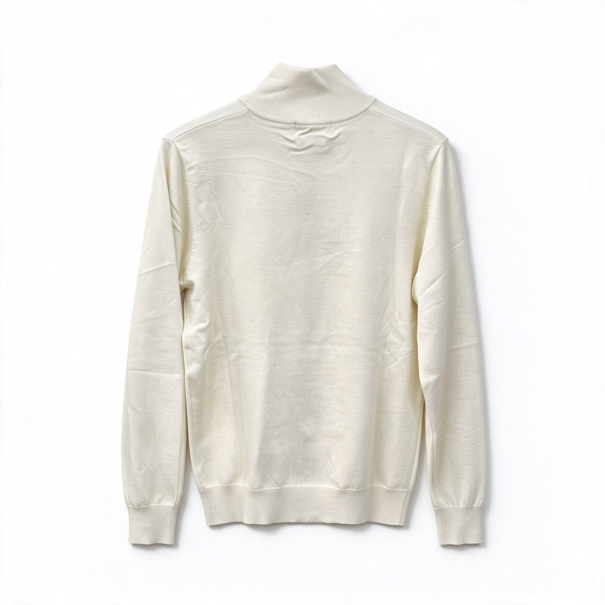 CARDIGAN GIANNI LUPO 35138GZ