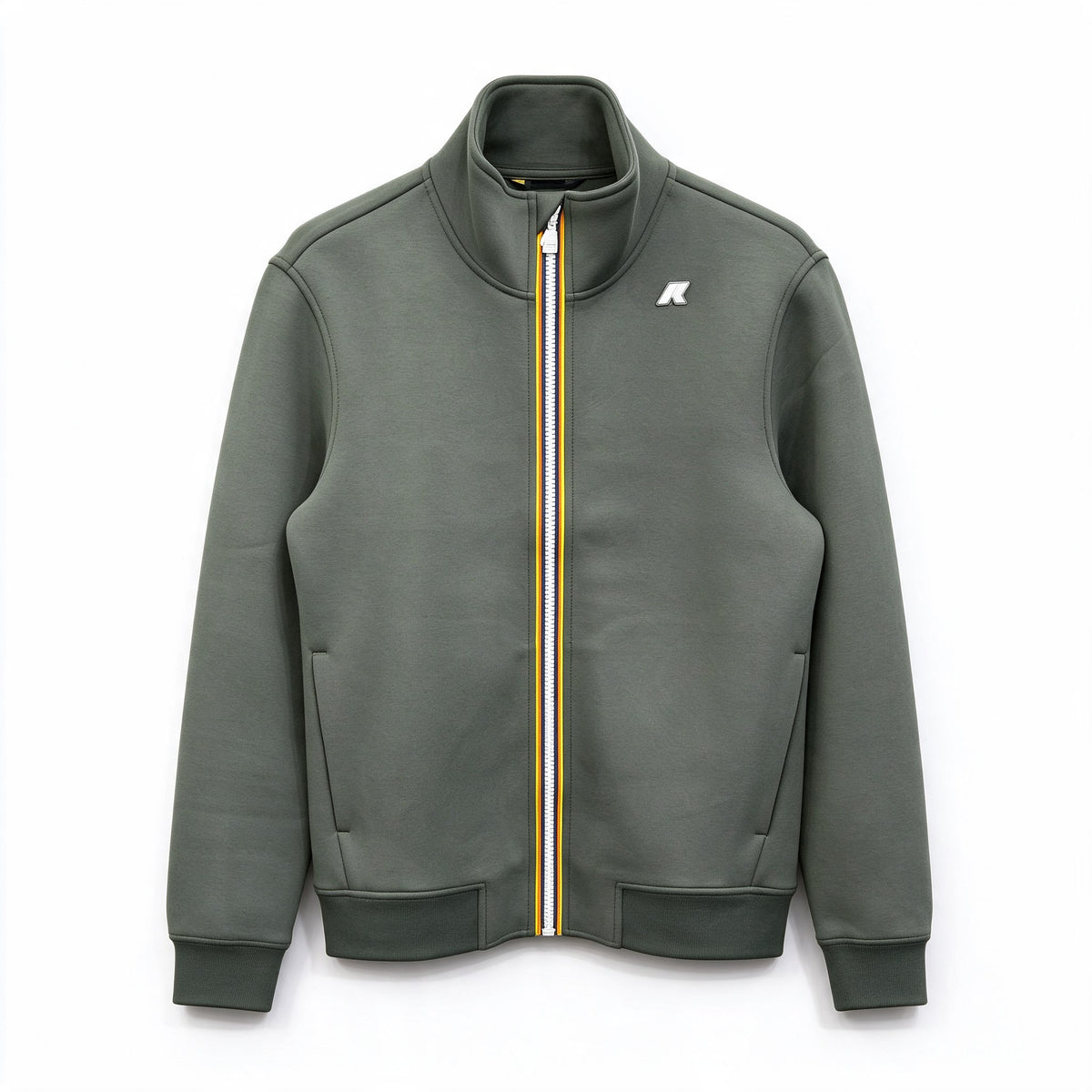 FELPA FINN SPACER K-WAY