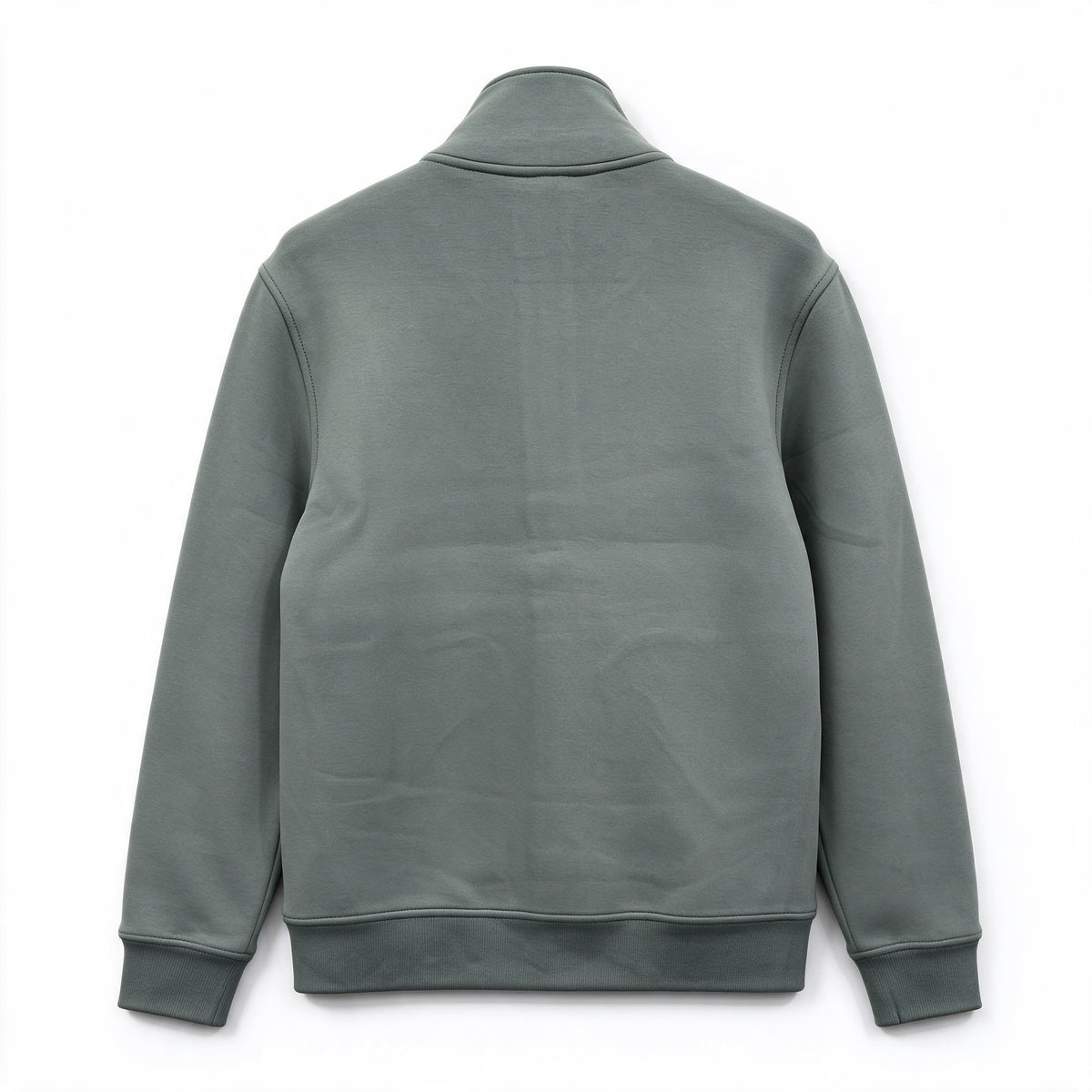 FELPA FINN SPACER K-WAY
