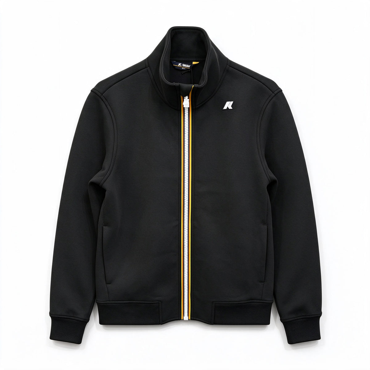 FELPA FINN SPACER K-WAY