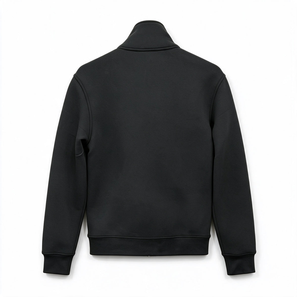 FELPA FINN SPACER K-WAY