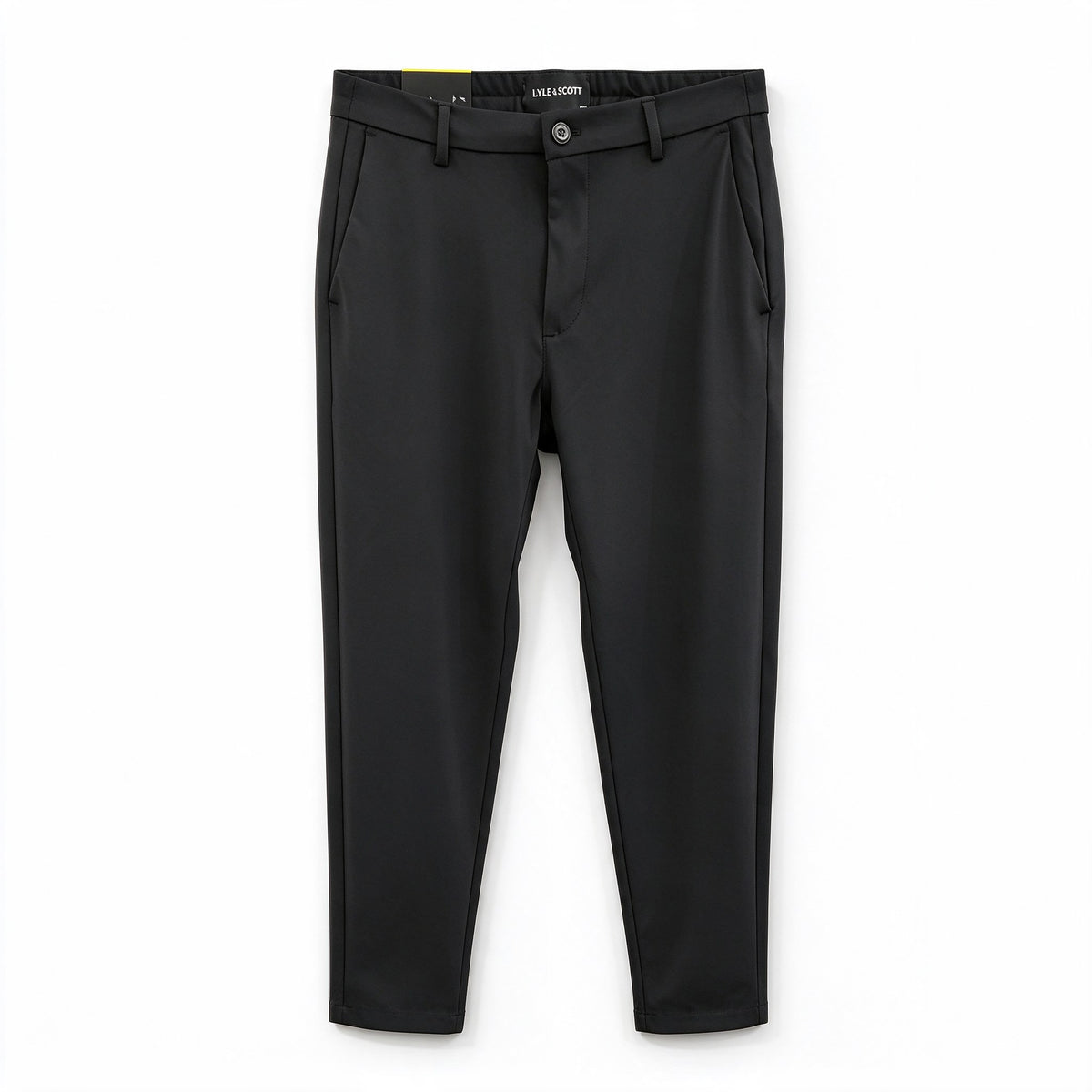 PANTALONI LYLE & SCOTT