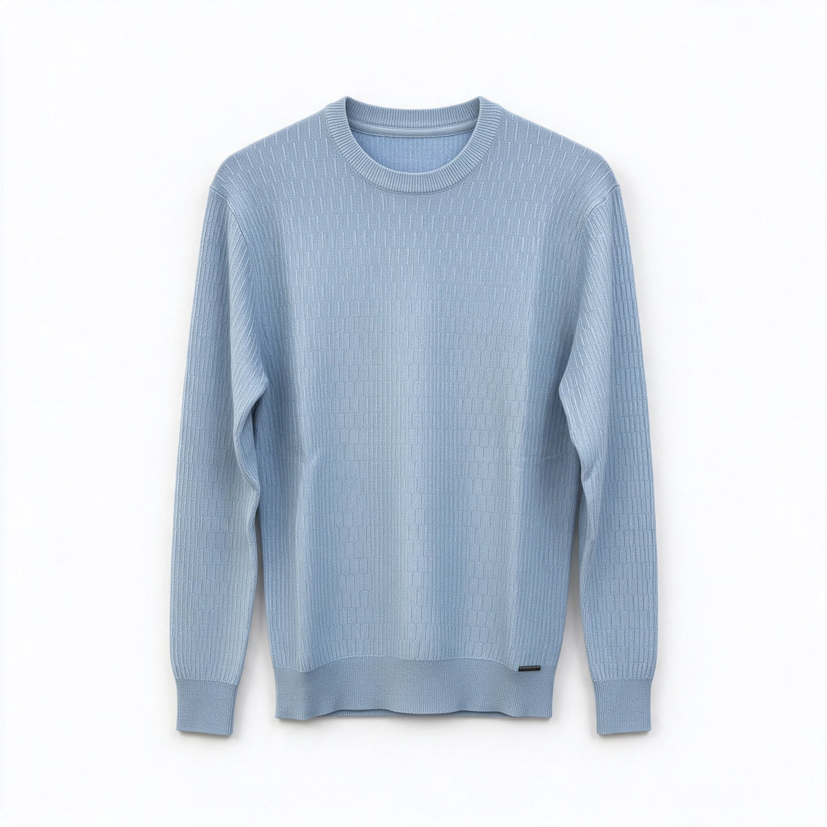 MAGLIONE PRIMO EMPORIO 088