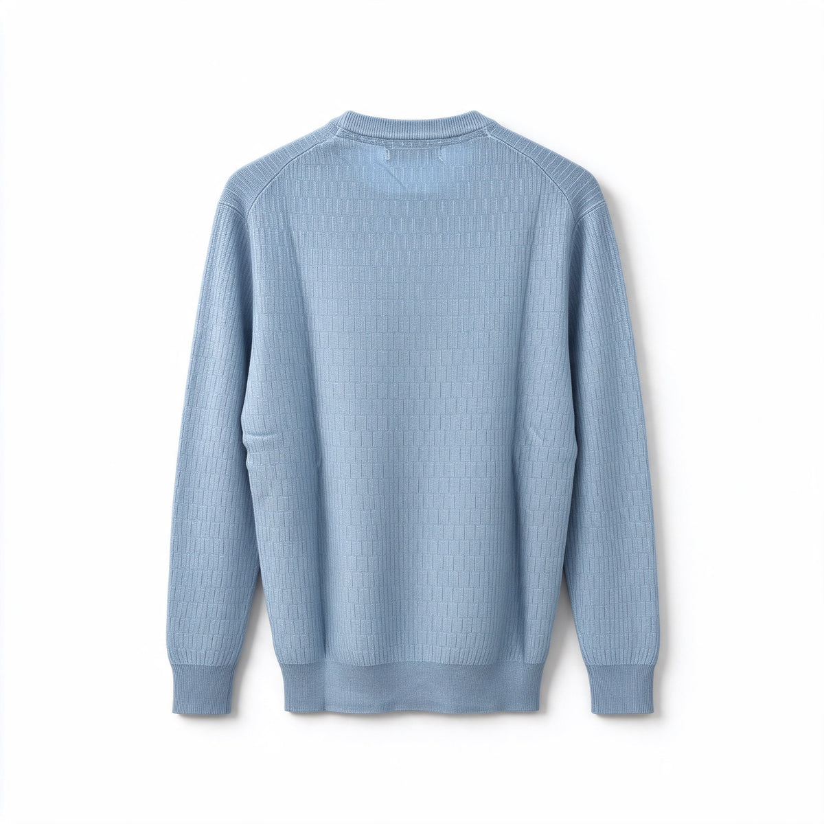 MAGLIONE PRIMO EMPORIO 088